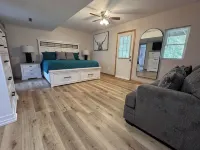 Harmony Haven