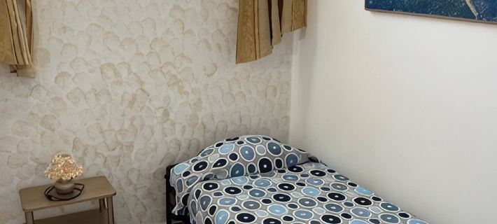 House in Baleal on the beach with sea view terrace Hotels in Peniche