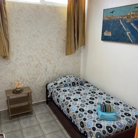 House in Baleal on the beach with sea view terrace