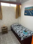 House in Baleal on the beach with sea view terrace