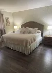 Pinedale Family Cottage - Lots of Dates Open for September & October! - Wi-Fi