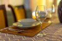 Casa Famosa - Large Family Home with Private Pool - 2 星級