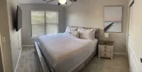 BEAUTIFUL & SPACIOUS 2BR/2BA BEACH CONDO - Beach