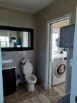 Coral Breeze - Spectacular views spacious layout!!! Hotels in 