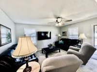 Hideaway Haven @ Lake Granbury - 3つ星