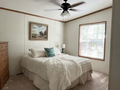 Spacious Higden Retreat <1M from Sugar Loaf Marina - Homestays