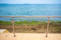 Golden Tulip Zanzibar Resort - con vistas al mar