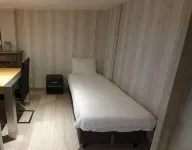 瑪麗泰瑞絲住宅飯店 - 2 星級