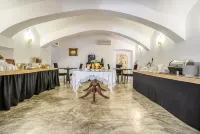 Hotel Solar Dos Mascarenhas - 3-Star