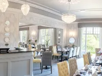 Southcrest Manor Hotel, BW Signature Collection Hotels in Redditch