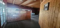 Melita Inn Motor Hotel - Motels