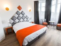 Villa Fani Hotels in Thiers
