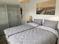 Guest house "Am Regenbogen " - Apartments