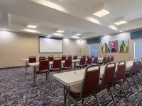Hampton Inn & Suites Brenham Hotels in Brenham