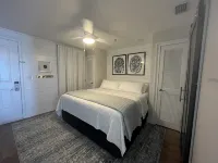 Luxury Condo With Beautiful Views - Wifi