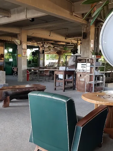 รูปภาพของโรงแรมอีลิท เรซซิเด้นท์