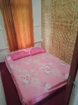Mini Villa Nes Ciwidey - 3-Star