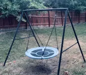 10Min from Mizzou/Univ Hospital/Downtown! Family Sized, Clean! Short Term Avail! - Homestays