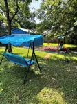 Walk2Beach-Playground-Short drive 2JonesPark-Aquarium-Coliseum-Family  Fun. - Country Houses