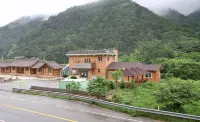 양양 황룡마을체험관펜션 - 펜션