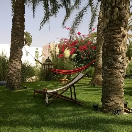 Birdcage Gay Men Resort and Lifestyle Hotel