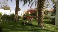 Birdcage Gay Men Resort and Lifestyle Hotel - que admiten mascotas