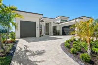 Intervillas Florida - Villa Francabella -  Ferienhäuser