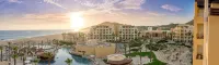 Pueblo Bonito Pacifica Golf & Spa Resort - Romantic