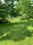 Charming, spacious, exceptionally clean & private apt! Ideal Ithaca location!