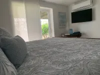 Remodeled Cape May condo with private backyard - close to mall & beach! - Boutique