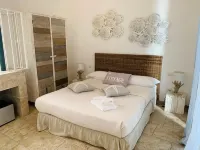 Posea - Polignano Sea Suites - Ocean View