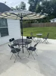 Amazingly clean, unique and spacious 4 Bedroom home near Casinos - Bungalows