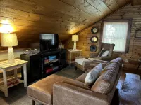 Urban Cottage - 3-stjärniga