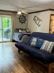 The Getaway @ Nolin - 3-Star
