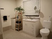 Moonlight Studio- Nannup's Favourite Accommodation. - 3-Star