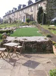 Bakewell  Stone Cottage/Sleeps 4/Log Burning Stove/Parking /2 Bathrooms/ WiFi - 3-Star