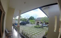 Deka Homestay - 2-Star