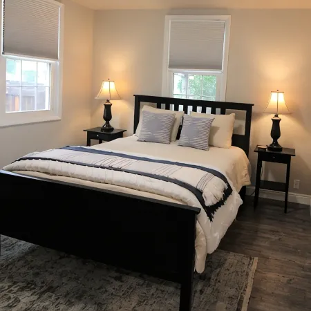 20 Min to RedRocks, 15 Min to Downtown, 420ok, Free RV Parking, Private, Dogs ok
