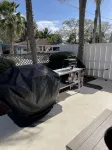 Great apartment w/ Beach view & Heather pool. - Beach
