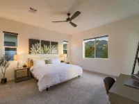 South Mountain Luxury Retreat - New & Modern Hotels near South Mountain Park