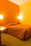 Mosoq Inn - 2-Star