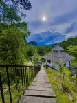 Magical Mountain View Resort - Mountain view