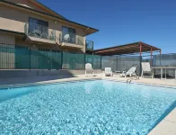 Rodeway Inn Benson Copper Stay - 2-Star