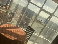 Acactus Hotel - Spa