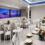 Olas Altas Inn Hotel & Spa - พร้อมอาหารเช้า
