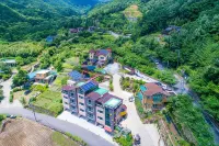 Gwangyang Feel Tourist House Pension - เพนชั่น