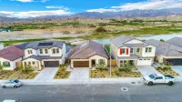 New Large Home-Views-Mountain, Lake & Golf - 4-Star