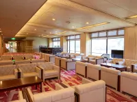 Hotel Yumoto - 3 stjerner