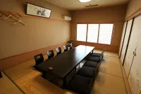 Green Sun Hotel - 3-Star