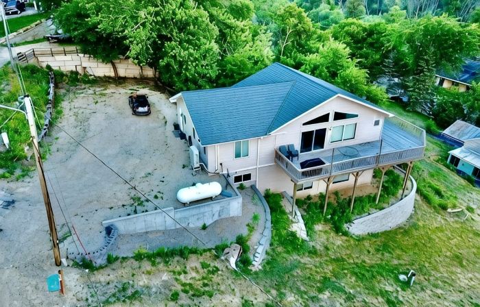 River Run Ridge- Hot Tub- Sleeps 14